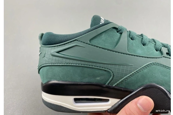 Cheap EP Nigel Jordan Air Sylvester 4 